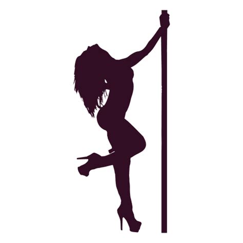 Striptease / Baile erótico Burdel San Salvador Cuauhtenco